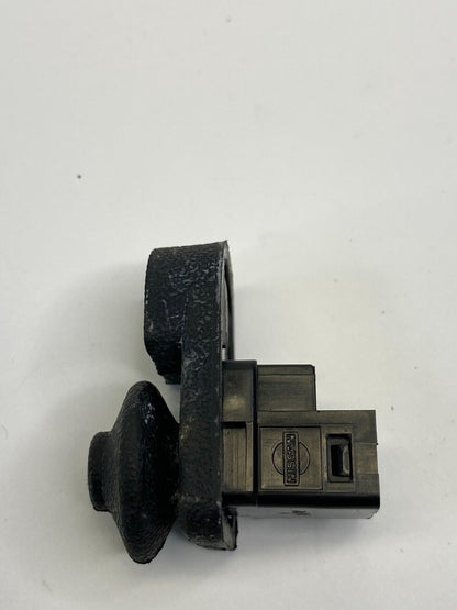 2000-2012 Nissan Sentra Front Right Door Jamb Ajar Switch Sensor Jamb Switch OEM