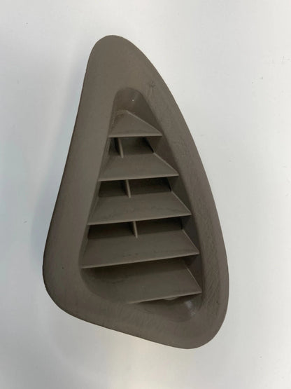 99-03 ACURA TL DASH RIGHT PASSENGER AIR VENT DEFROST DEFROSTER 77475-S0K-A010