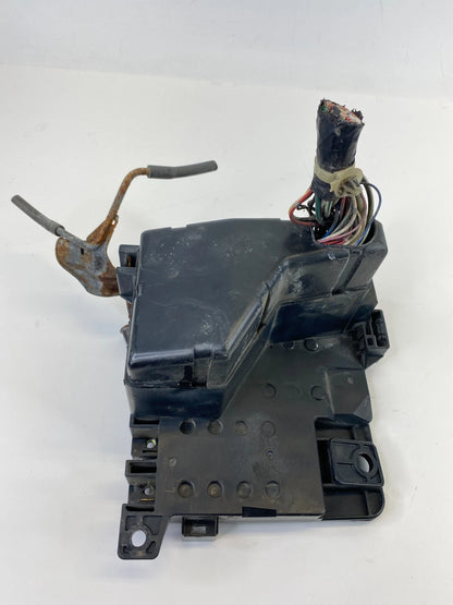 2000-2004 ACURA RL 3.5L FRONT ENGINE FUSE RELAY BOX POWER DISTRIBUTION UNIT OEM