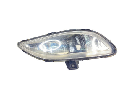 2011 2012 2013 Hyundai Sonata Left Driver Side Fog Light Lamp Assembly 92201-3Q