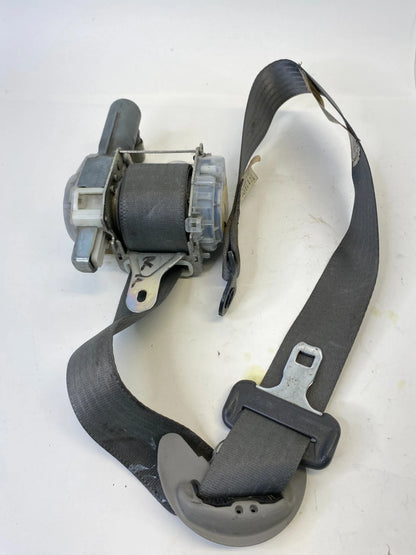 04 05 06 07 08 09 TOYOTA PRIUS FRONT RIGHT PASSENGER SIDE SEAT BELT RETRACTOR