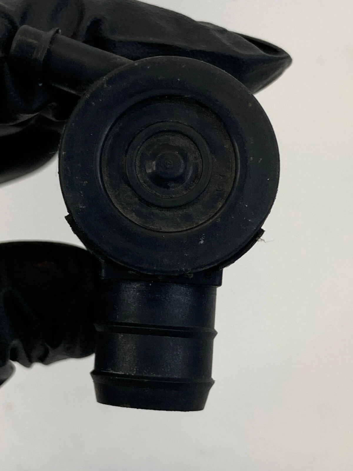 1997-2006 FORD F-150 F150 WIPER WASHER PUMP ASSEMBLY 7R33-17664-DA OEM