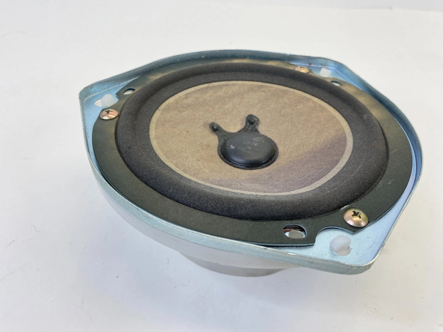 2003-2008 HONDA PILOT FRONT RIGHT SIDE DOOR SPEAKER ASSY 39120-S3V OEM
