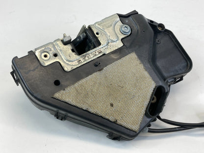 2003-2009 MERCEDES-BENZ E320 E 320 REAR RIGHT SIDE DOOR LOCK LATCH ACTUATOR OEM