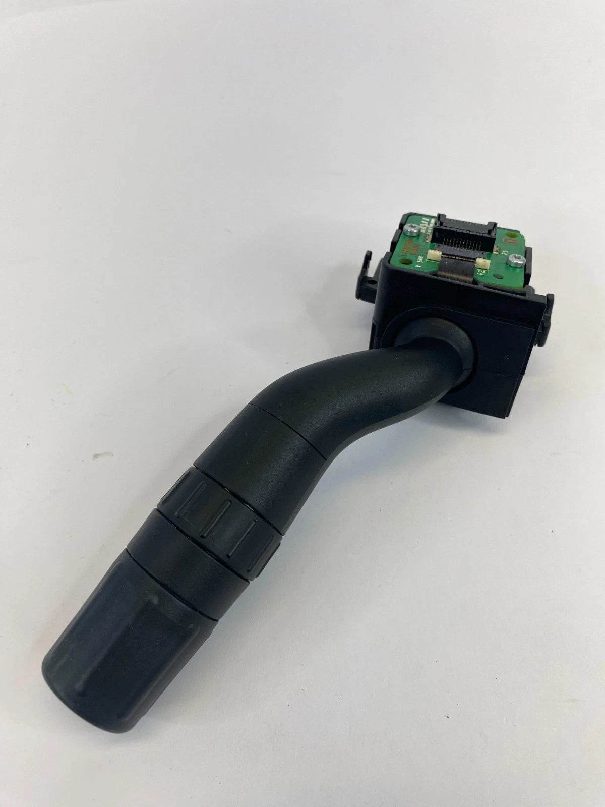 2011-2015 FORD EXPLORER COLUMN WINDSHIELD WIPER SWITCH CT4T-17A553-DAW OEM