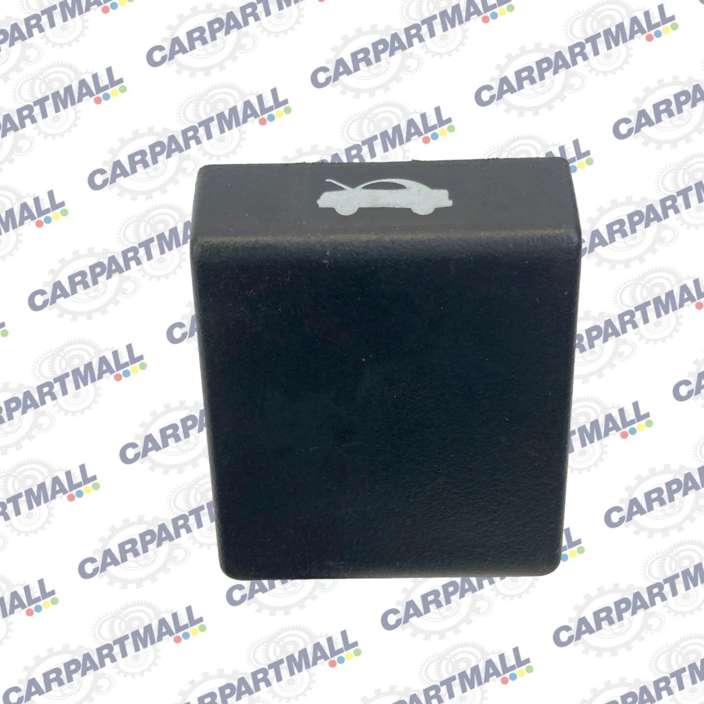 04 05 06 07 08 09 10 11 12 CHEVROLET COLORADO GMC CANYON HOOD RELEASE HANDLE OEM