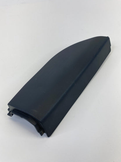 05-10 Honda Odyssey Front Right Inner Corner Mirror Cover Trim 76220-SHJ-A010