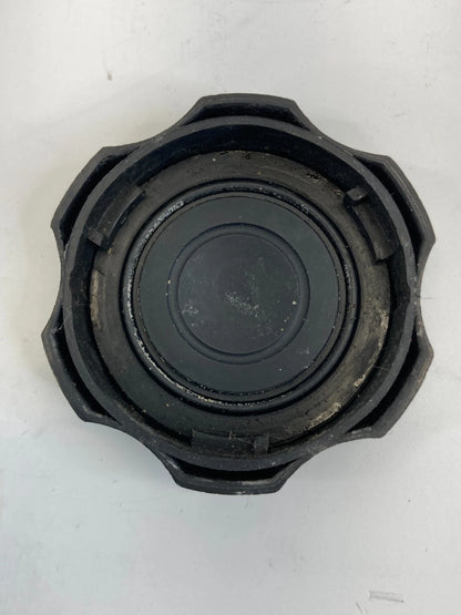 2006-2011 HYUNDAI ACCENT 1.6L BRAKE MASTER CYLINDER RESERVOIR FLUID CAP COVER