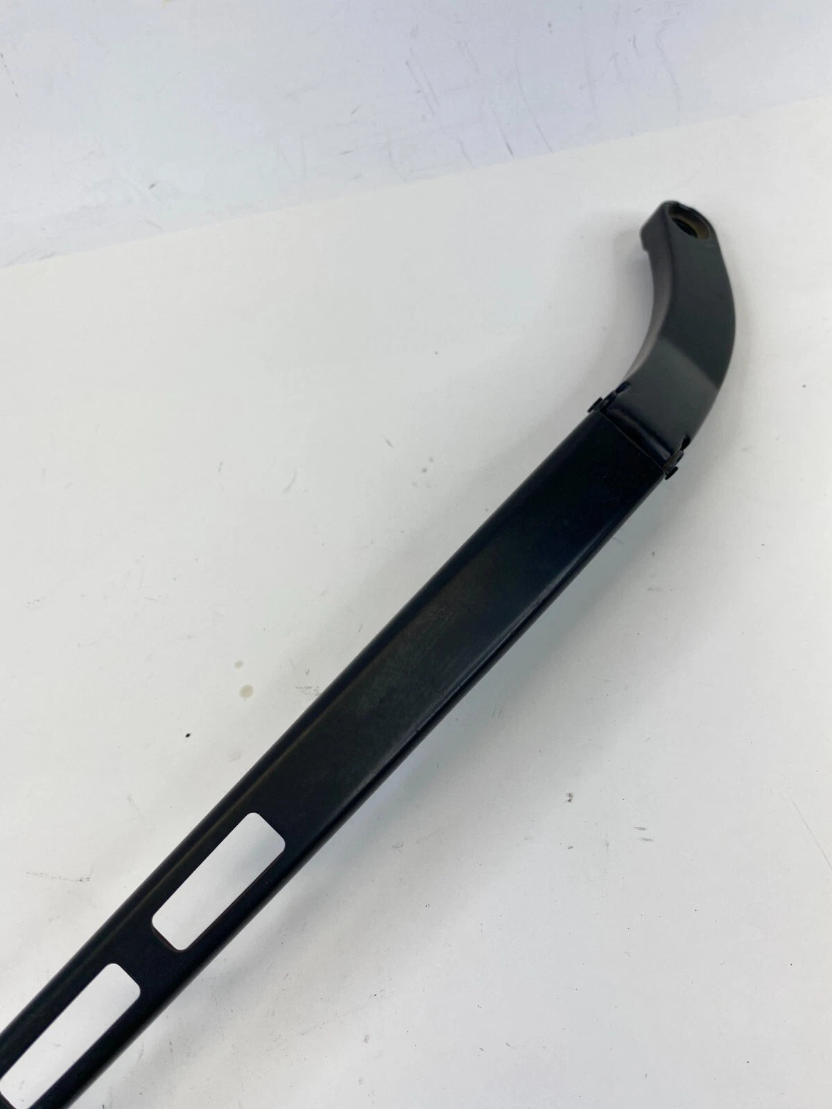 2005-2011 AUDI A6 WINDSHIELD WIPER ARM LINKAGE COUPLING FRONT RIGHT OEM FACTORY