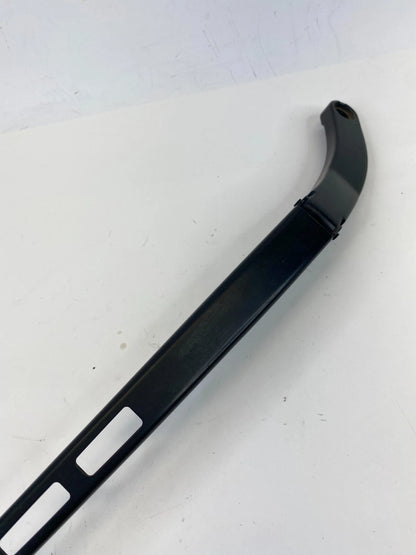 2005-2011 AUDI A6 WINDSHIELD WIPER ARM LINKAGE COUPLING FRONT RIGHT OEM FACTORY