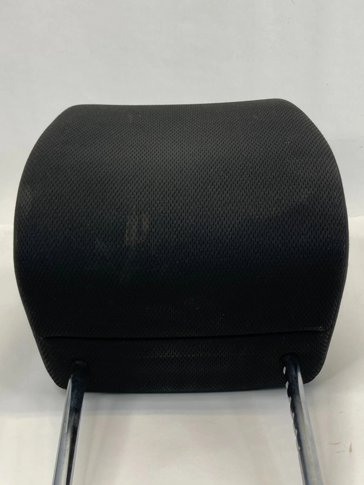 2007-2013 SUZUKI SX4 FRONT SEAT HEADREST HEAD REST ASSEMBLY BLACK OEM