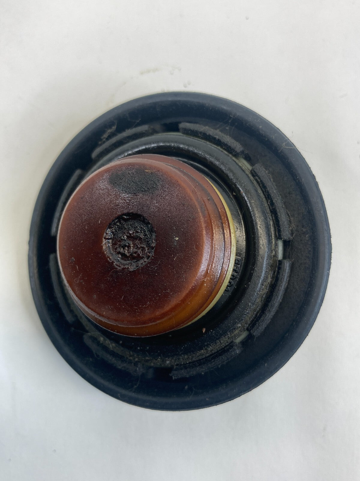 2010-2022 Kia Soul 2008-2022 Kia Sportage 1.6L Engine Oil Filler Fluid Cap OEM