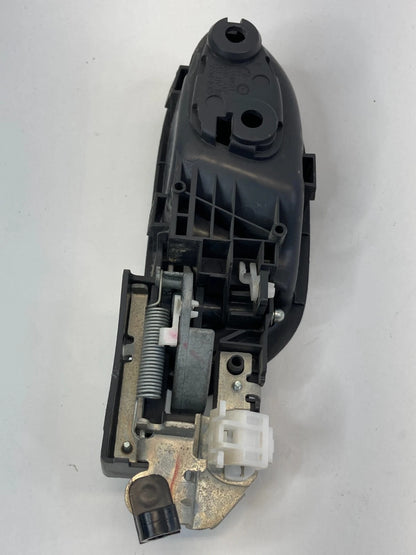 2006-2011 HONDA CIVIC SEDAN REAR RIGHT INTERIOR DOOR HANDLE ASSY 4307-2XXX OEM