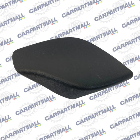 2012-2018 FORD FOCUS REAR LEFT SIDE TAIL LIGHT ACCESS COVER BM51F312A15A0 OEM