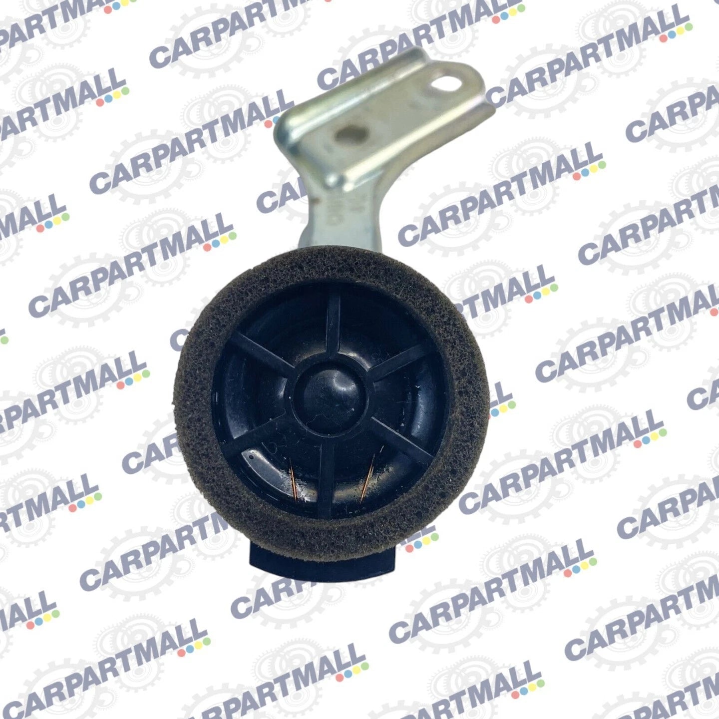 2005-2012 TOYOTA AVALON REAR LEFT DRIVER DOOR SPEAKER TWEETER 86160-AC400