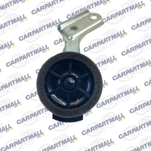 2005-2012 TOYOTA AVALON REAR LEFT DRIVER DOOR SPEAKER TWEETER 86160-AC400
