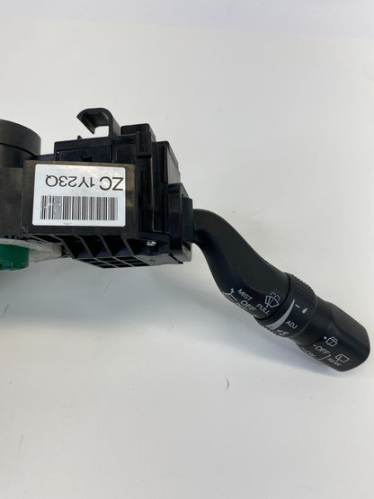 2010 2011 2012 Acura RDX Windshield Wiper & Turn Signal Lever Switch OEM
