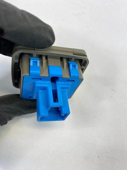 2011-2017 HONDA ODYSSEY REAR QUARTER PANEL 115V/150W POWER OUTLET 38520-TK8-A01