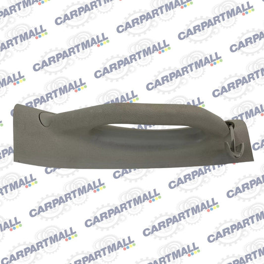 2008-2010 Dodge Grand Caravan Rear Right B Pillar Grip Grab Handle 1AR40ES3AH