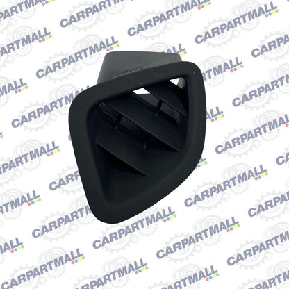 2009-2013 09-13 Subaru Forester Dash Front Right Air Vent Defroster Grille OEM