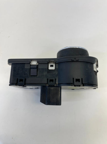 2012-2016 CHEVROLET SONIC 15 16 TRAX HEADLIGHT HEADLAMP DIMMER SWITCH 96892114