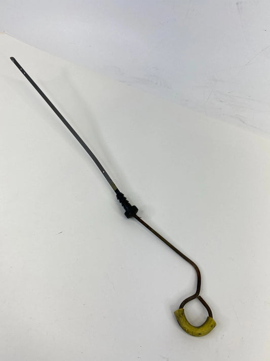 2005 2006 2007 HONDA ODYSSEY 3.5L ENGINE OIL FLUID LEVEL DIPSTICK OEM