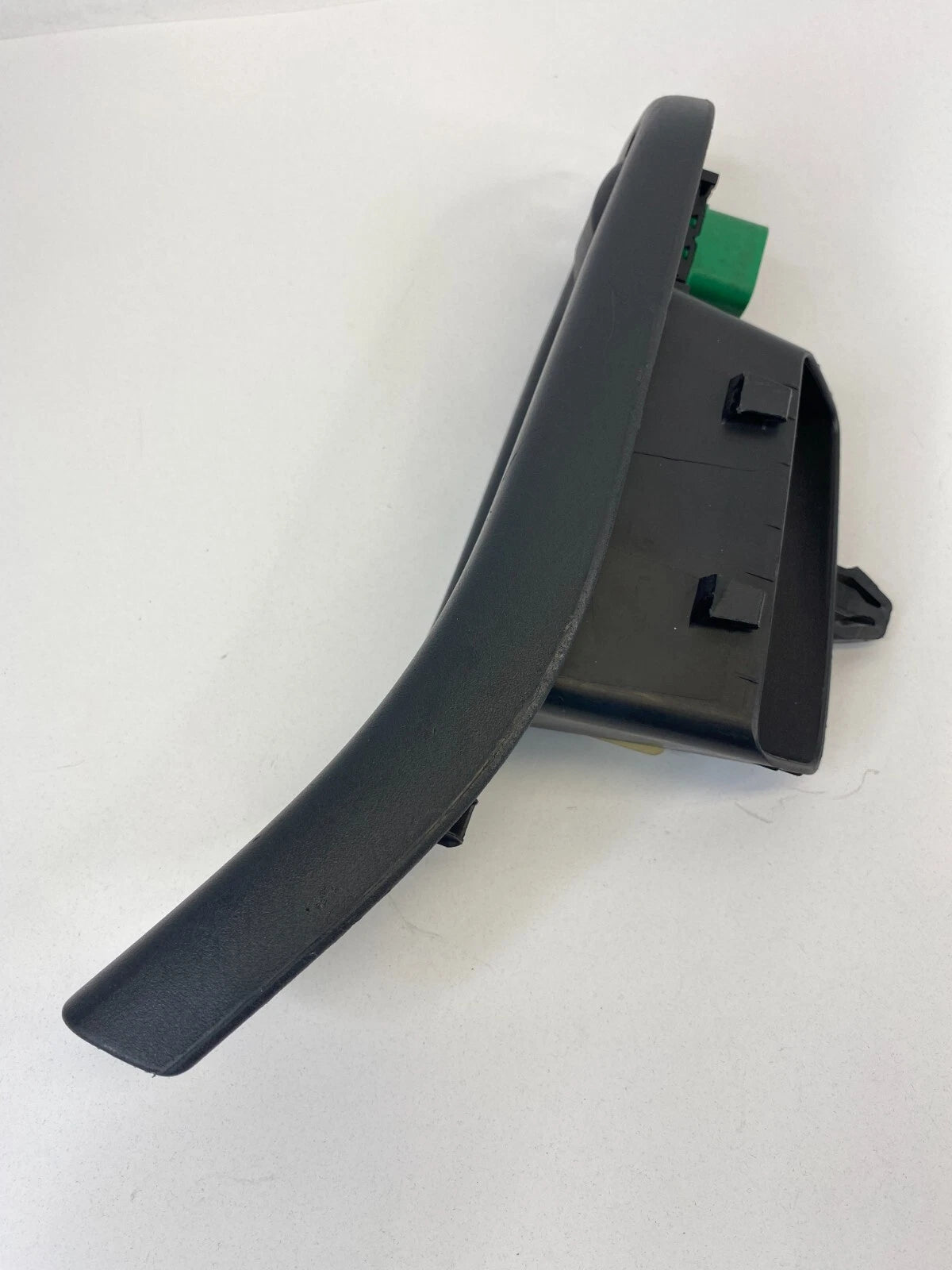2012-2018 FORD FOCUS REAR LEFT DOOR POWER WINDOW SWITCH W/ BEZEL 1085503X OEM