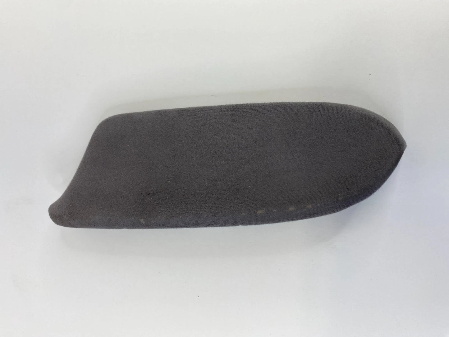 2008-2012 Honda Accord SEDAN Rear Left Side Door Panel Armrest Arm Rest OEM