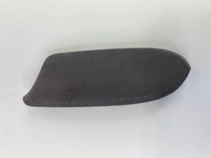 2008-2012 Honda Accord SEDAN Rear Left Side Door Panel Armrest Arm Rest OEM