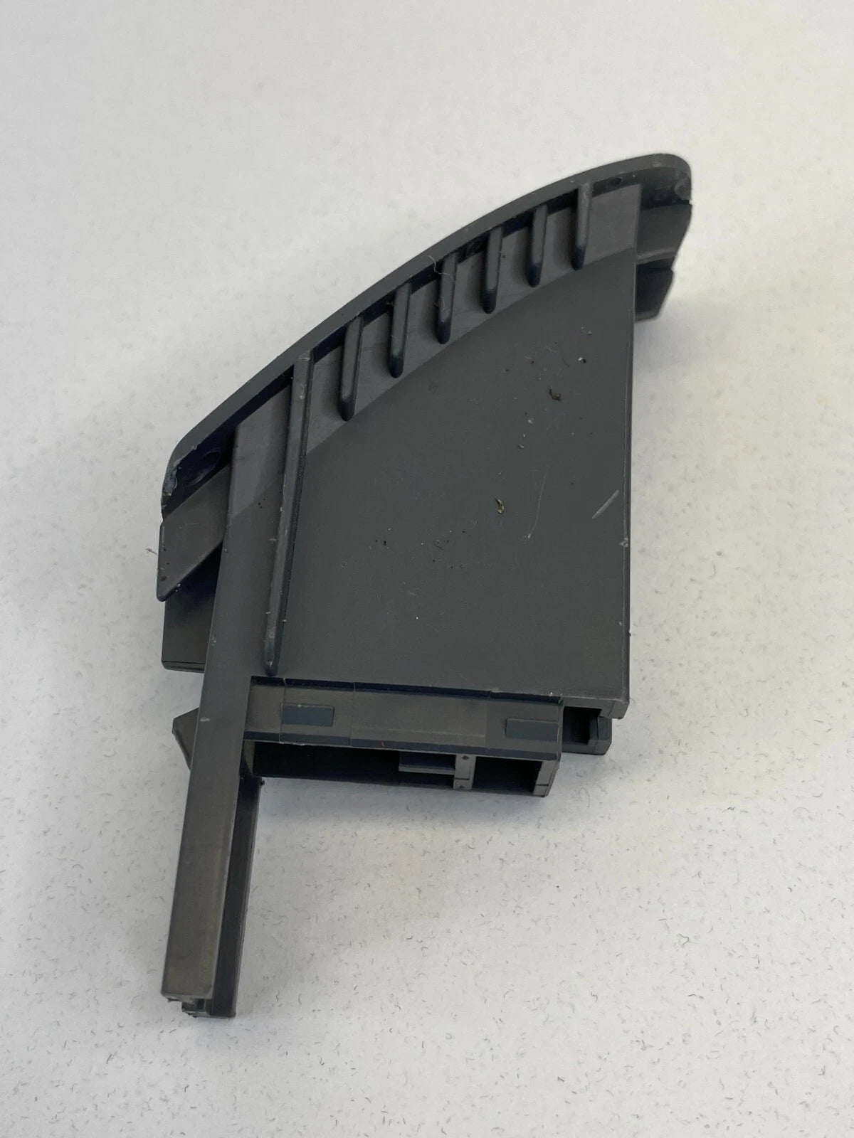 2003 2004 2005 HONDA PILOT DASH AIR AMBIENT TEMPERATURE TEMP SENSOR COVER TRIM
