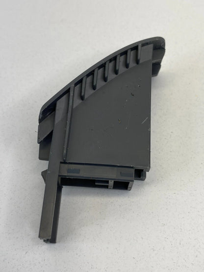2003 2004 2005 HONDA PILOT DASH AIR AMBIENT TEMPERATURE TEMP SENSOR COVER TRIM