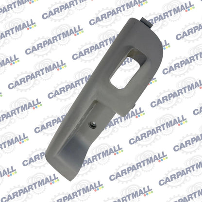 06-08 HYUNDAI SONATA REAR RIGHT DOOR WINDOW SWITCH TRIM BEZEL COVER 93580-3K100