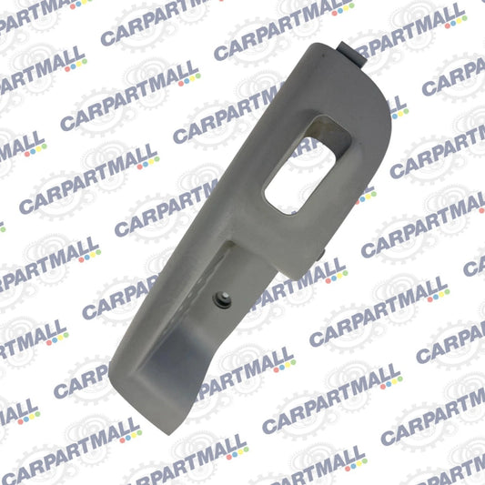 06-08 HYUNDAI SONATA REAR RIGHT DOOR WINDOW SWITCH TRIM BEZEL COVER 93580-3K100