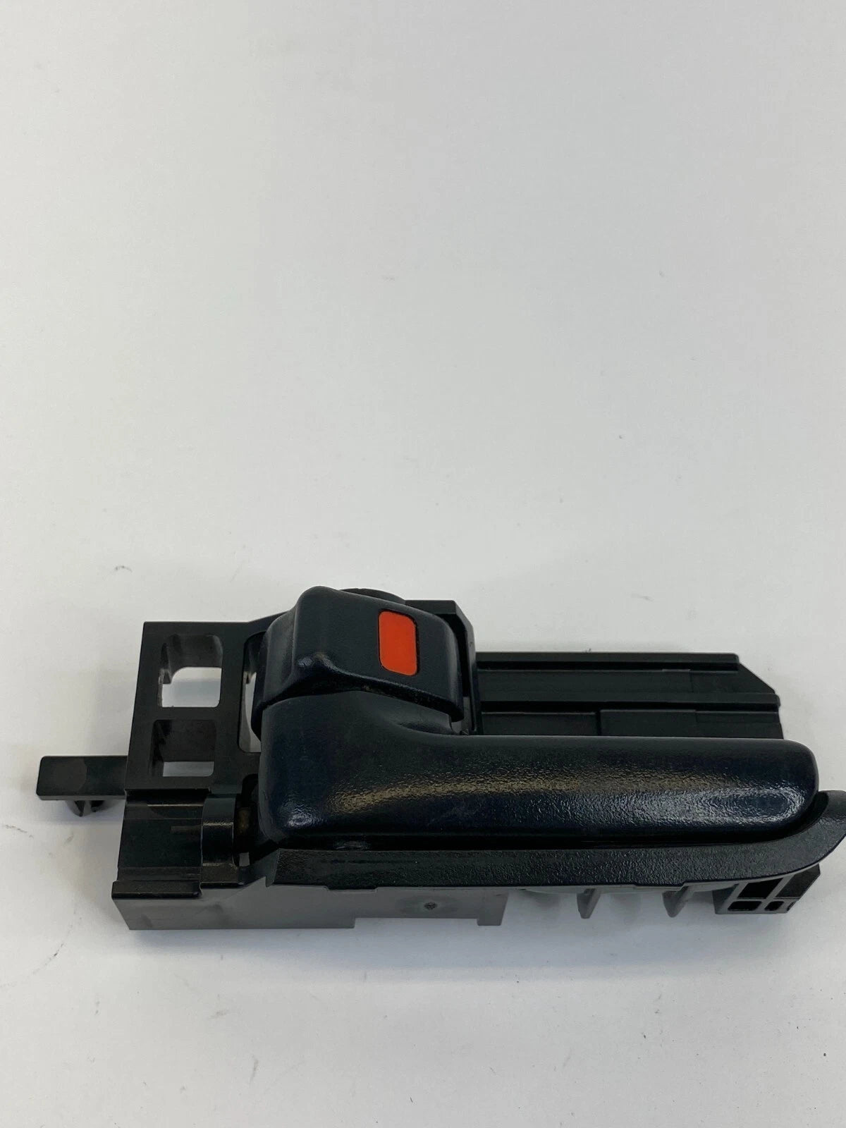 2005-2010 TOYOTA TACOMA REAR LEFT BACK INNER DOOR HANDLE 69274-02010 OEM