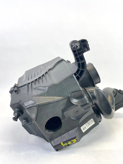 2012-2018 FORD FOCUS 2.0L AIR BOX CLEANER HOUSING FILTER OEM BV61-9A675-CE OEM