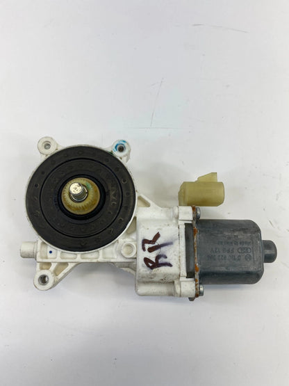 2007-2016 GMC ACADIA REAR RIGHT SIDE DOOR POWER WINDOW MOTOR 0130822364 OEM