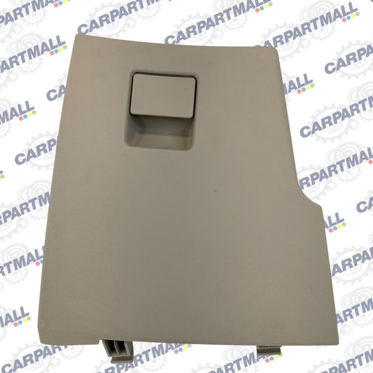 2011-2017 Buick Regal Left Driver Side Dash Panel Compartment Box 13237926 OEM