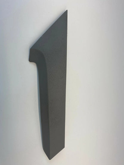 2007-2011 TOYOTA CAMRY FRONT LEFT DRIVER SIDE INNER DOOR HANDLE COVER OEM