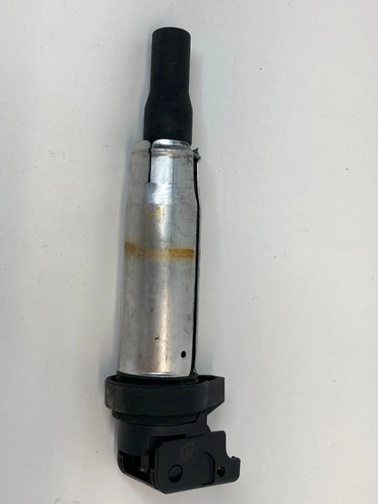 2007-2015 MINI COOPER 1.6L L4 M/T MOTOR ENGINE DIRECT IGNITION COIL OEM