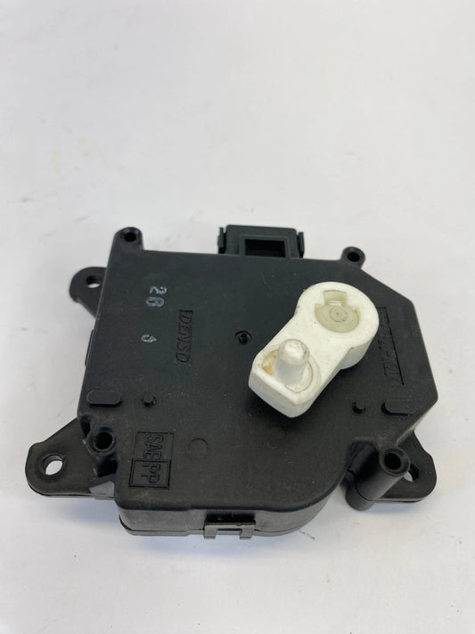 2005-2010 HONDA ODYSSEY 3.5L A/C HEATER FLAP BLEND ACTUATOR AW063800-0730 OEM