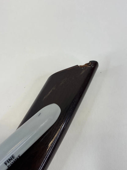 2008 VOLVO XC70 FRONT RIGHT PASSENGER SIDE DOOR PANEL TRIM MOLDING BEZEL OEM