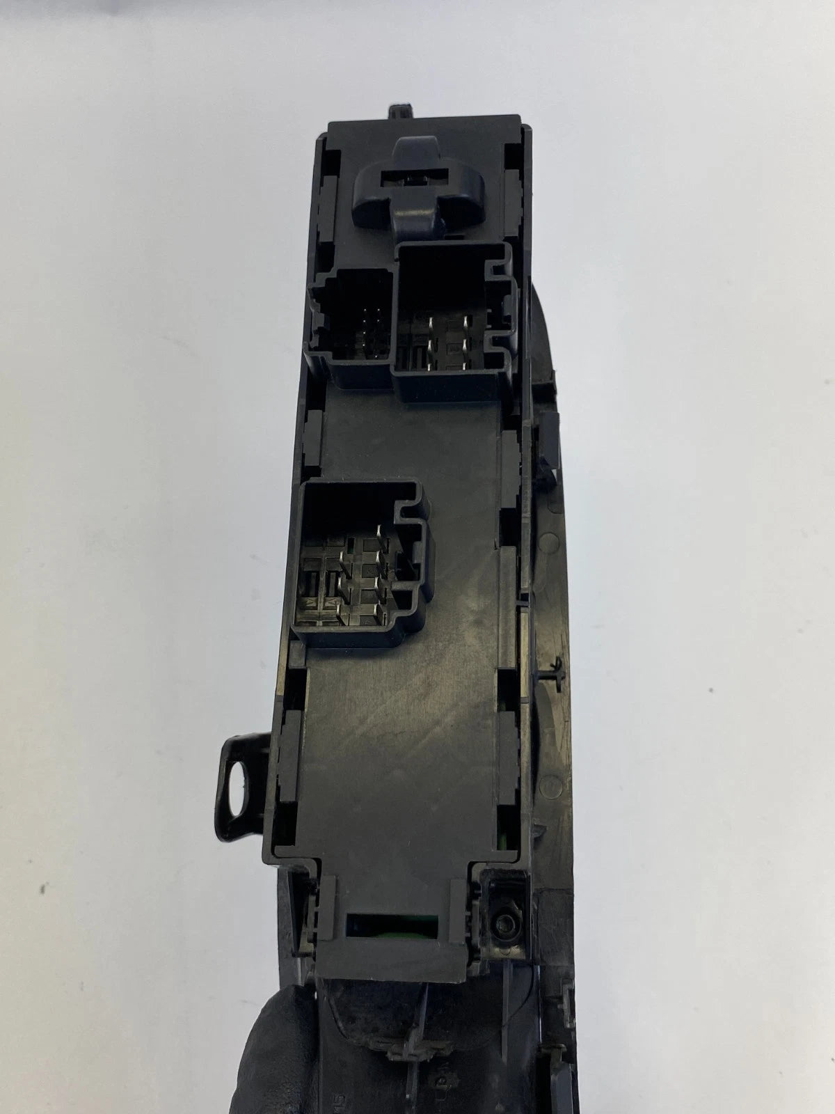 2012-2018 FORD FOCUS LEFT DRIVER SIDE MASTER WINDOW SWITCH OEM BM5T-14A132-AA