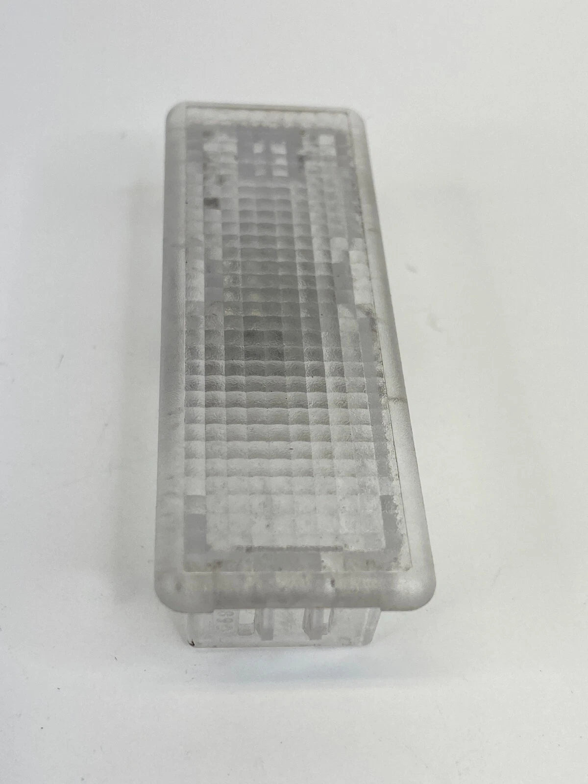 2007-2013 MINI COOPER FRONT RIGHT PASSENGER DOOR COURTESY LIGHT LAMP 6961999 OEM