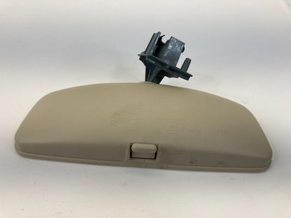 2002 2003 Mercedes-Benz ML 320 Interior Inner Rear View Mirror Auto Dimming OEM