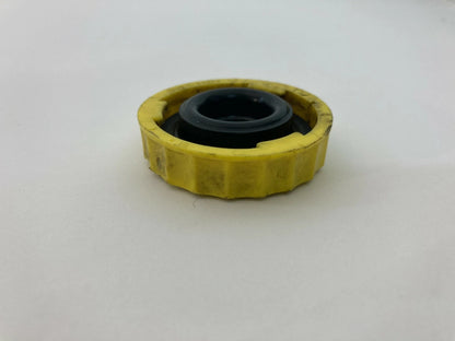 2004-2008 CHRYSLER PACIFICA BRAKE MASTER CYLINDER RESERVOIR FLUID CAP COVER OEM