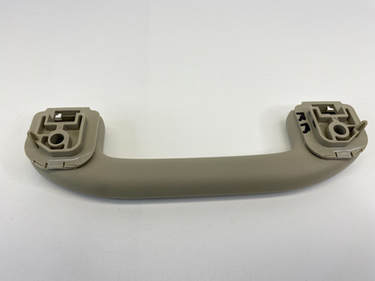 2008 2009 Nissan Sentra Sedan Rear Right Side Roof Inner Grab Grip Handle OEM