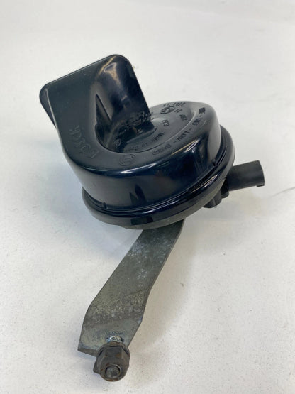 2004 2005 2006 BMW X3 LOW TONE NOTE PITCH SIGNAL HORN ALARM E9011157 OEM