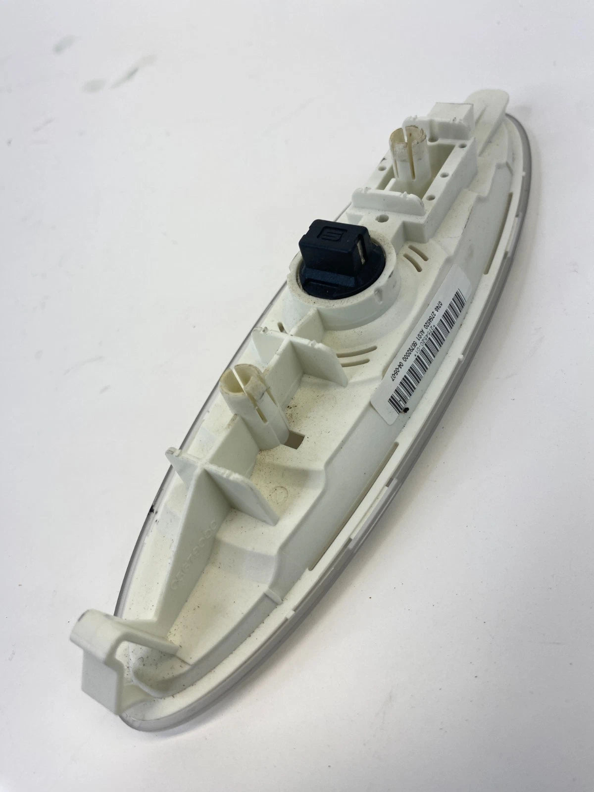 2007-2014 MINI COOPER INTERIOR ROOF DOME LIGHT LAMP ASSEMBLY 56792000 OEM