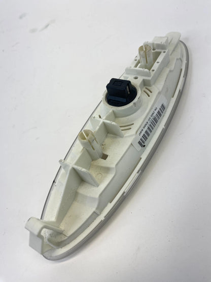 2007-2014 MINI COOPER INTERIOR ROOF DOME LIGHT LAMP ASSEMBLY 56792000 OEM