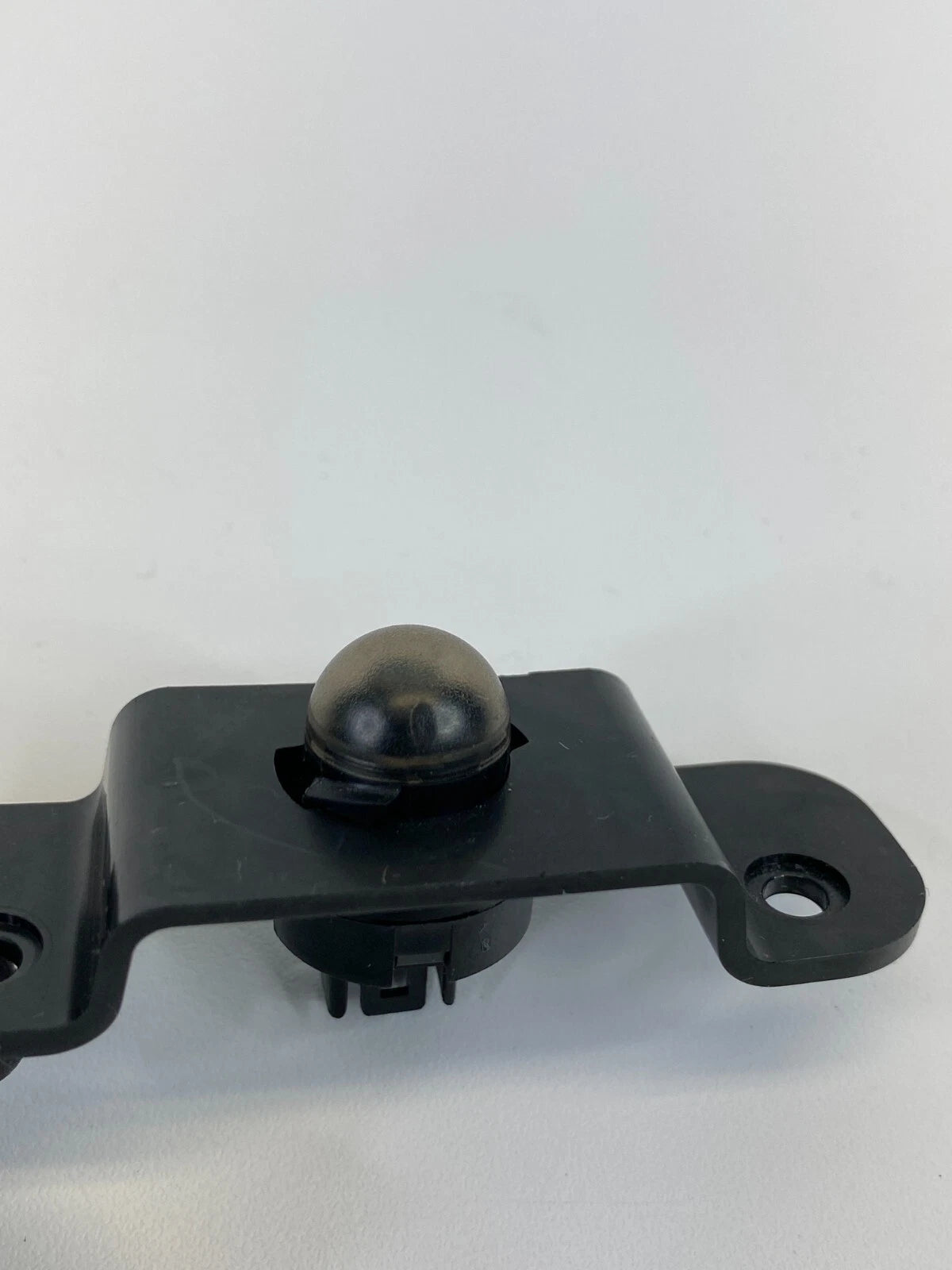 2008-2010 SATURN VUE AUTOMATIC HEADLAMP AMBIENT LIGHT SENSOR 15837063 OEM